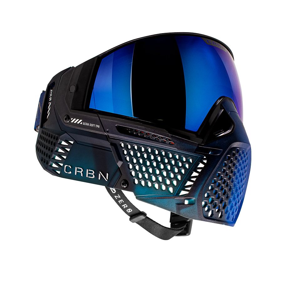 Zero Pro - Fade Indigo product image (2)