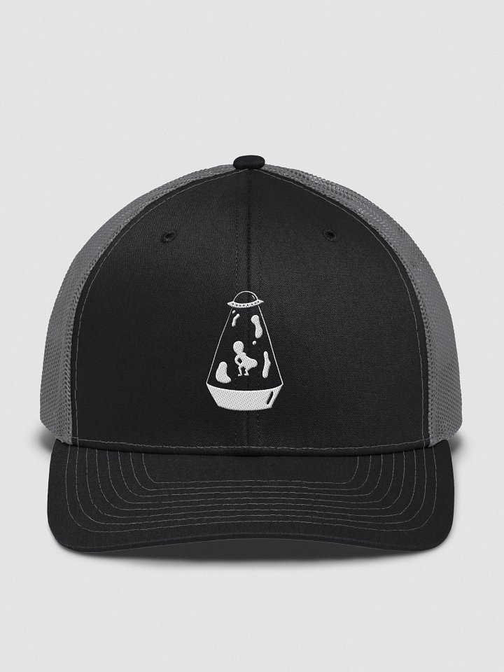 Out of this world lava lamp hat product image (1)