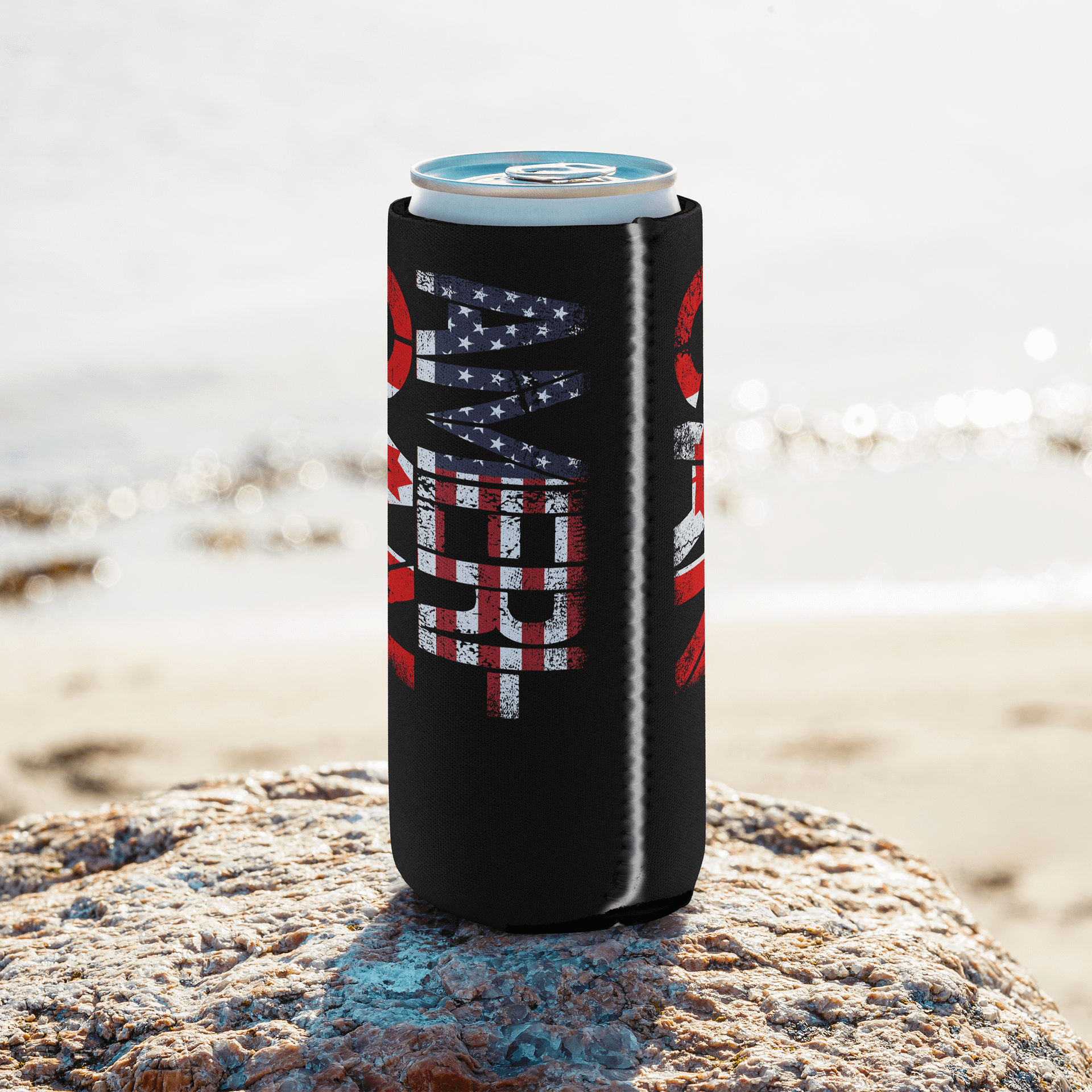 Ameri-Can Can Koozie product image (17)