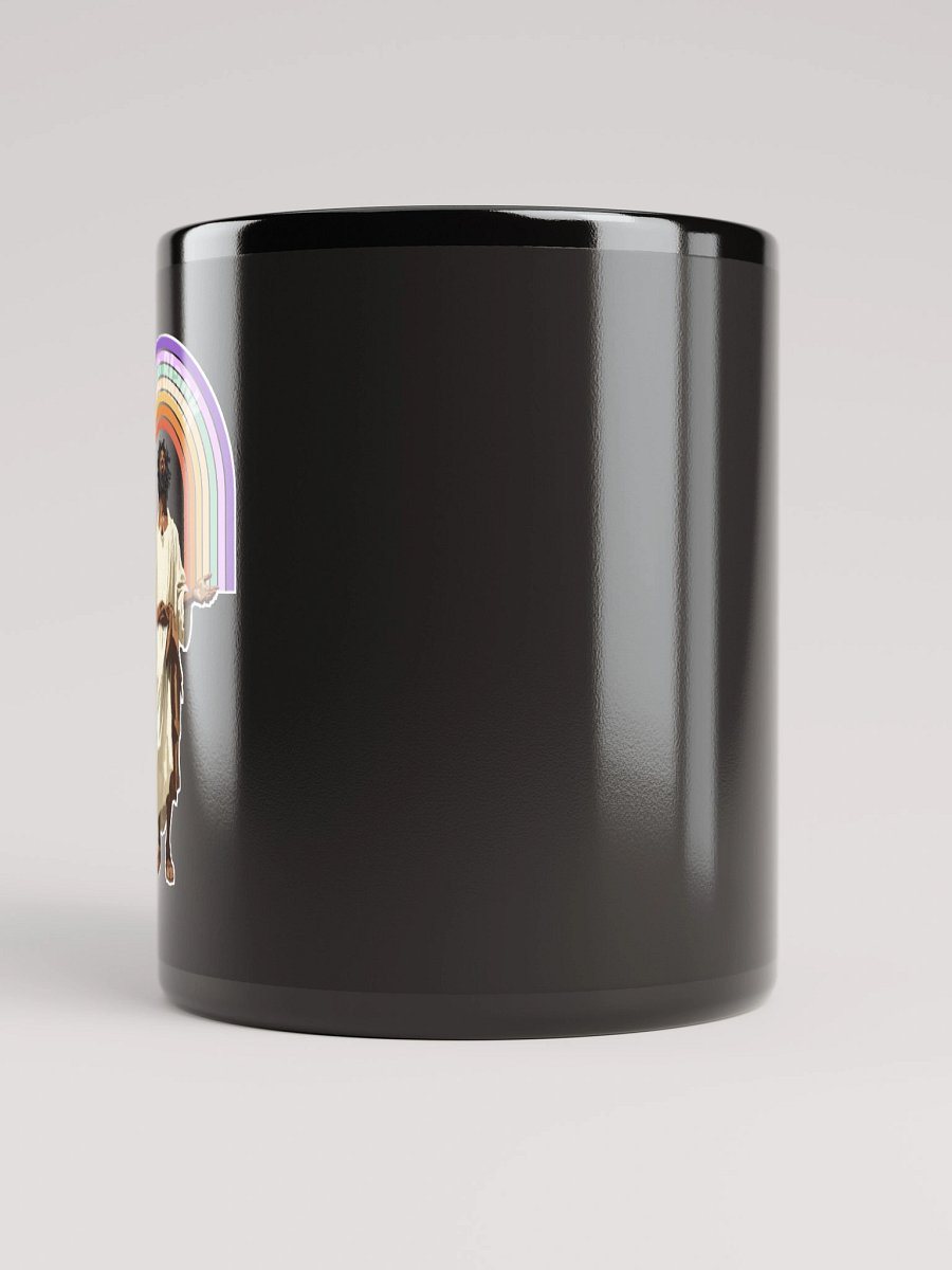 CUP A LUV product image (10)
