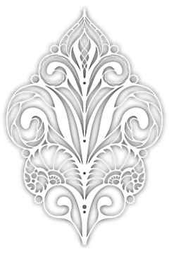 Alena Light Shop