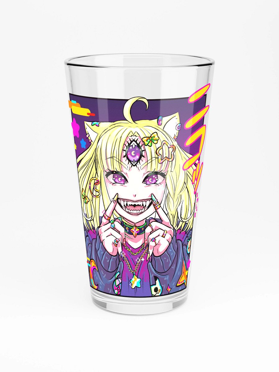 SMILE product image (3)