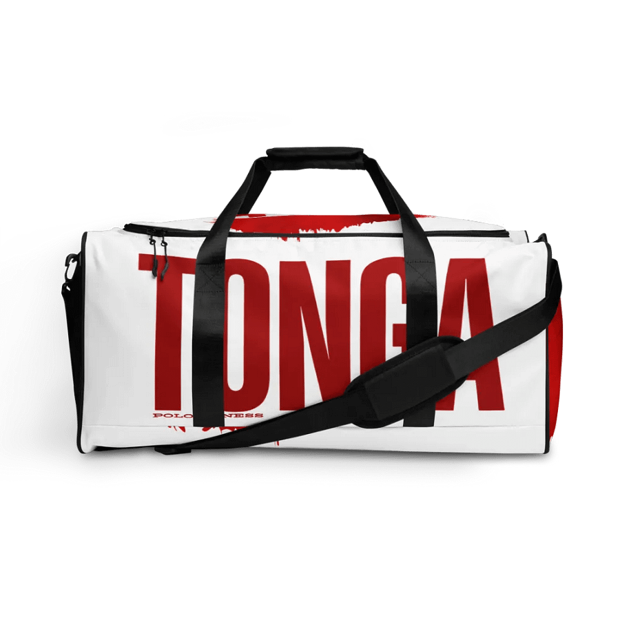 TONGA product image (8)