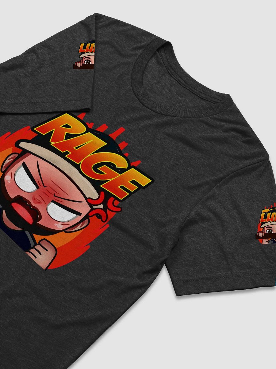 All the Rage product image (3)