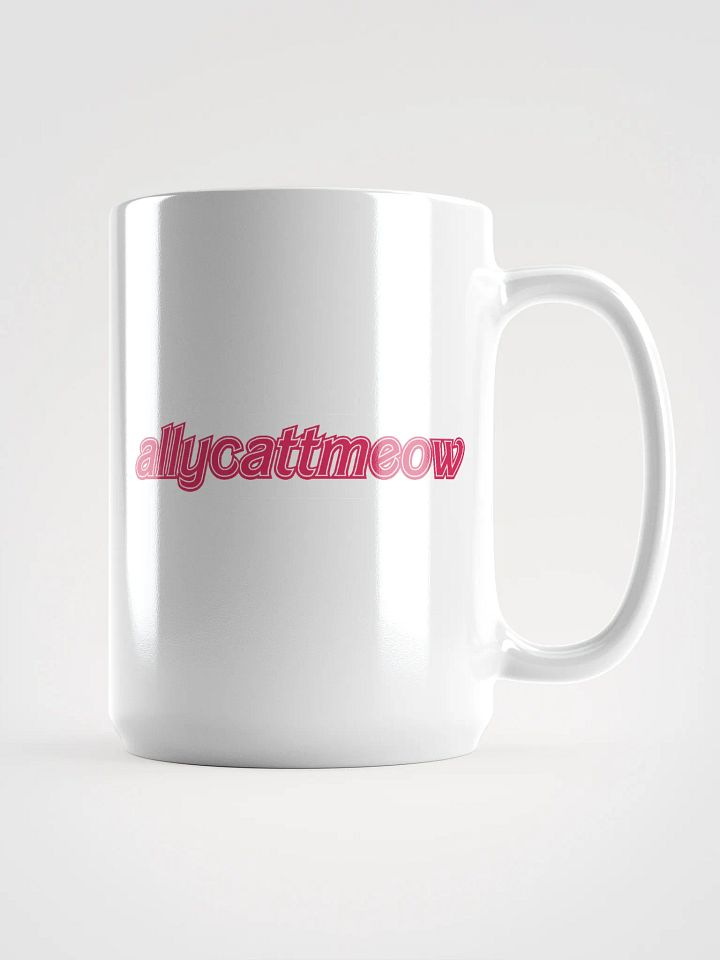 allycattmeow mug product image (1)