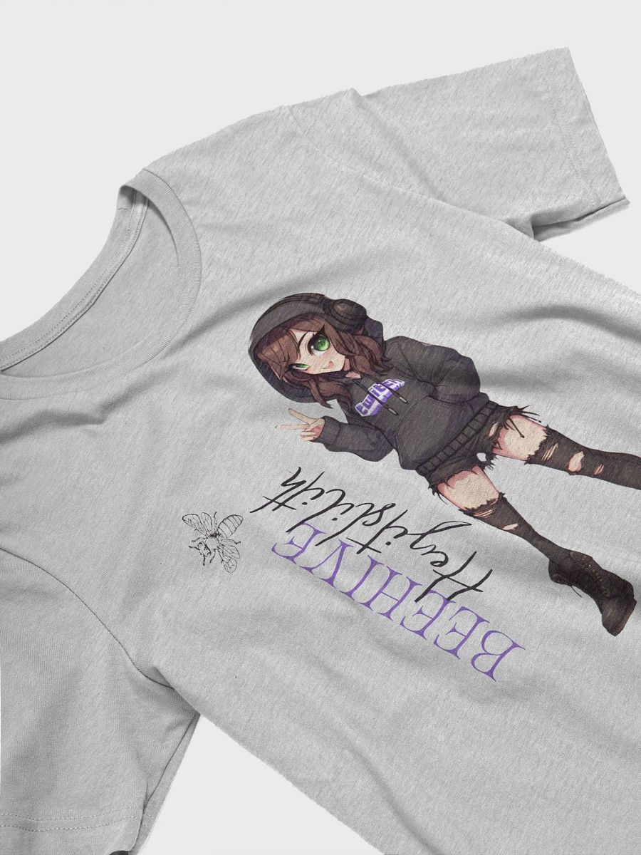 beehive- unisex tee product image (24)