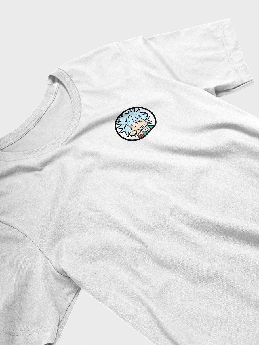 Sippin Soup Tee product image (4)
