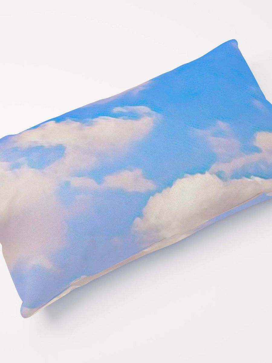 Head In The Clouds product image (12)