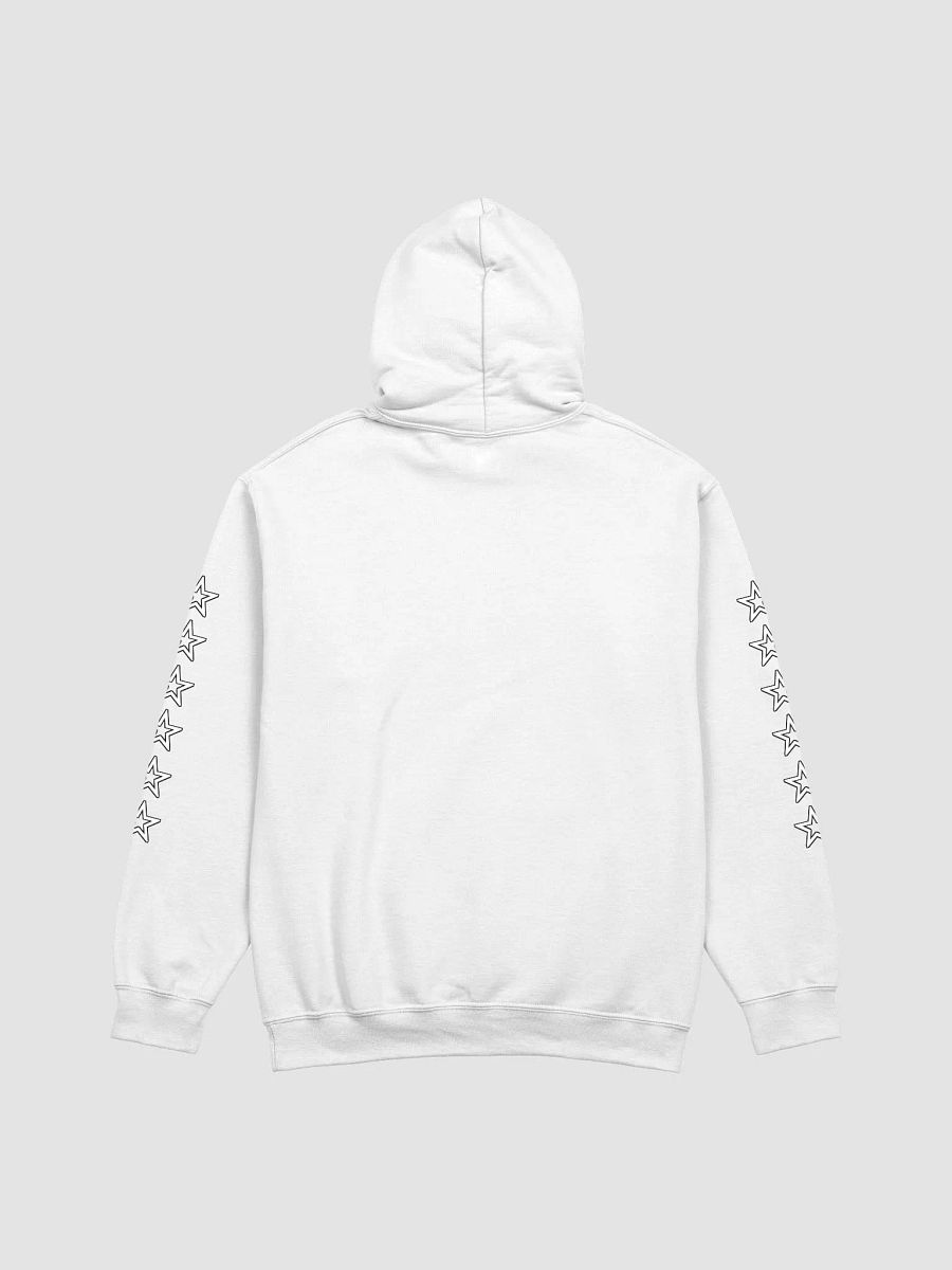 2022 Icon Hoodie product image (4)