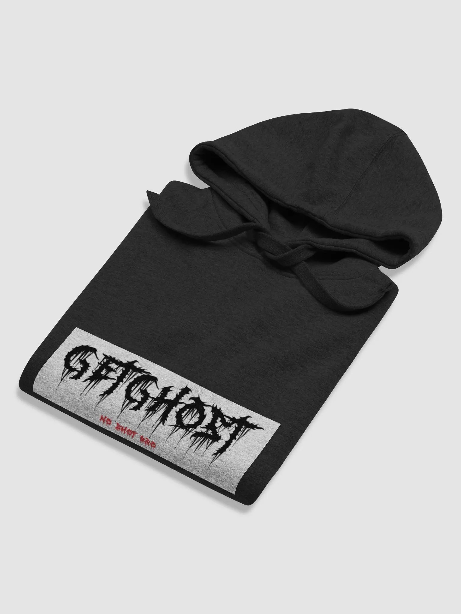 No Shot Merch product image (6)