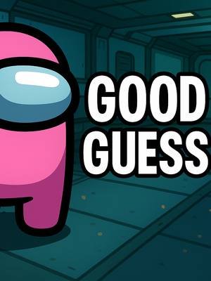 Among Us Fail #imposterfail #amongus #twitch #twitchstreamer #twitchaffiliate #twitchmoments