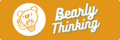 BearlyThinking