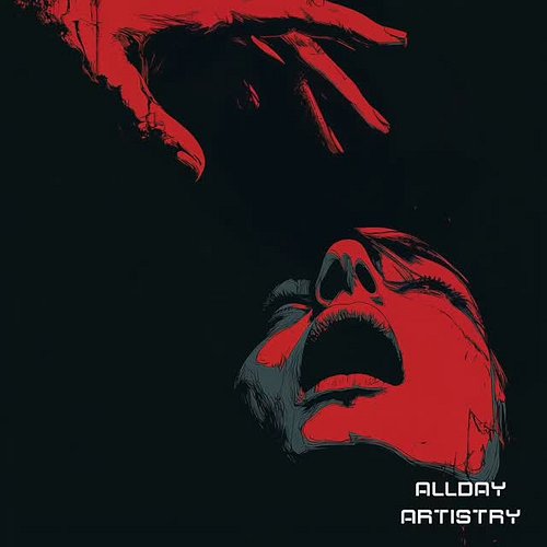 The Gift. The Watchers & Abyssal Sovereign

#halloween #dark #death #witchcraft #spooky