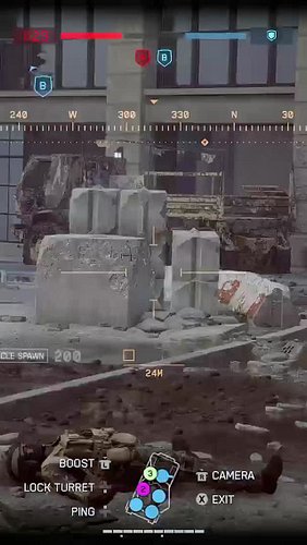 This is how you PTFO | #alexshadetv on #Twitch