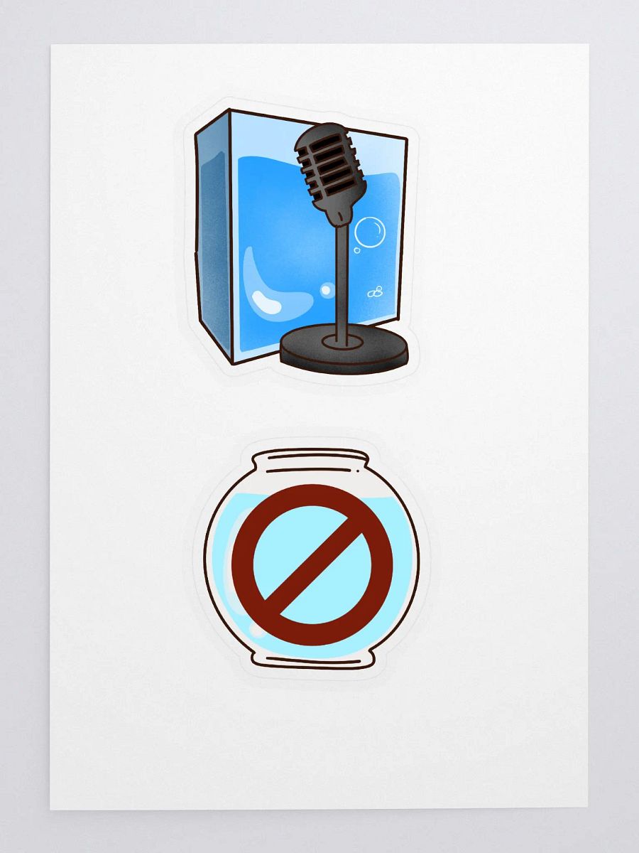 No Bowl Zone product image (3)