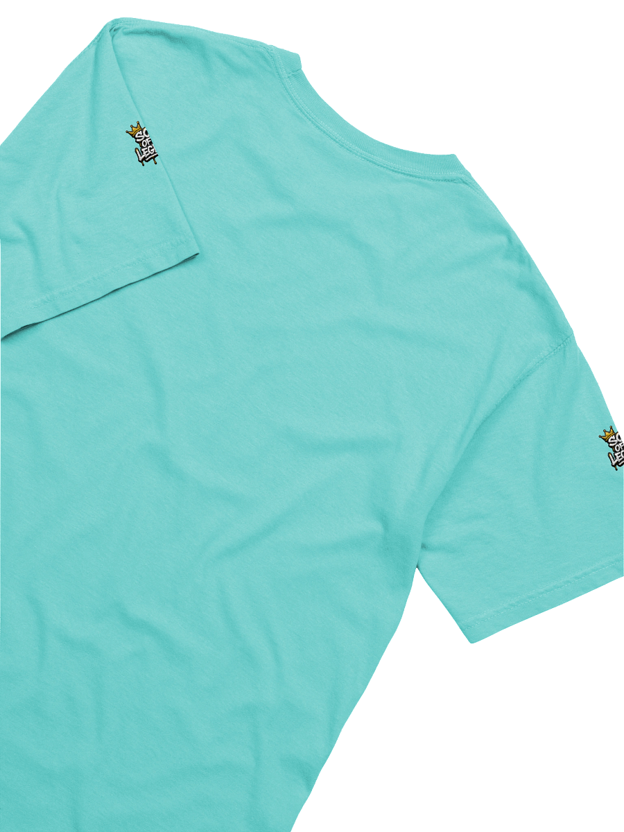 Official Lil Bizzy Tee product image (78)