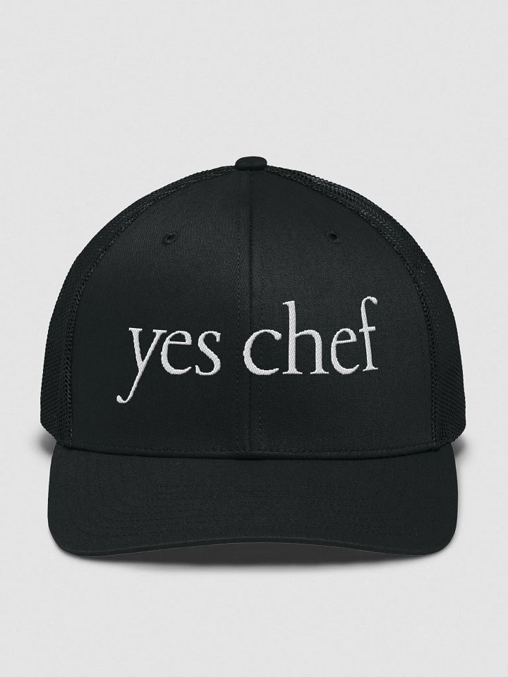 yes chef product image (2)