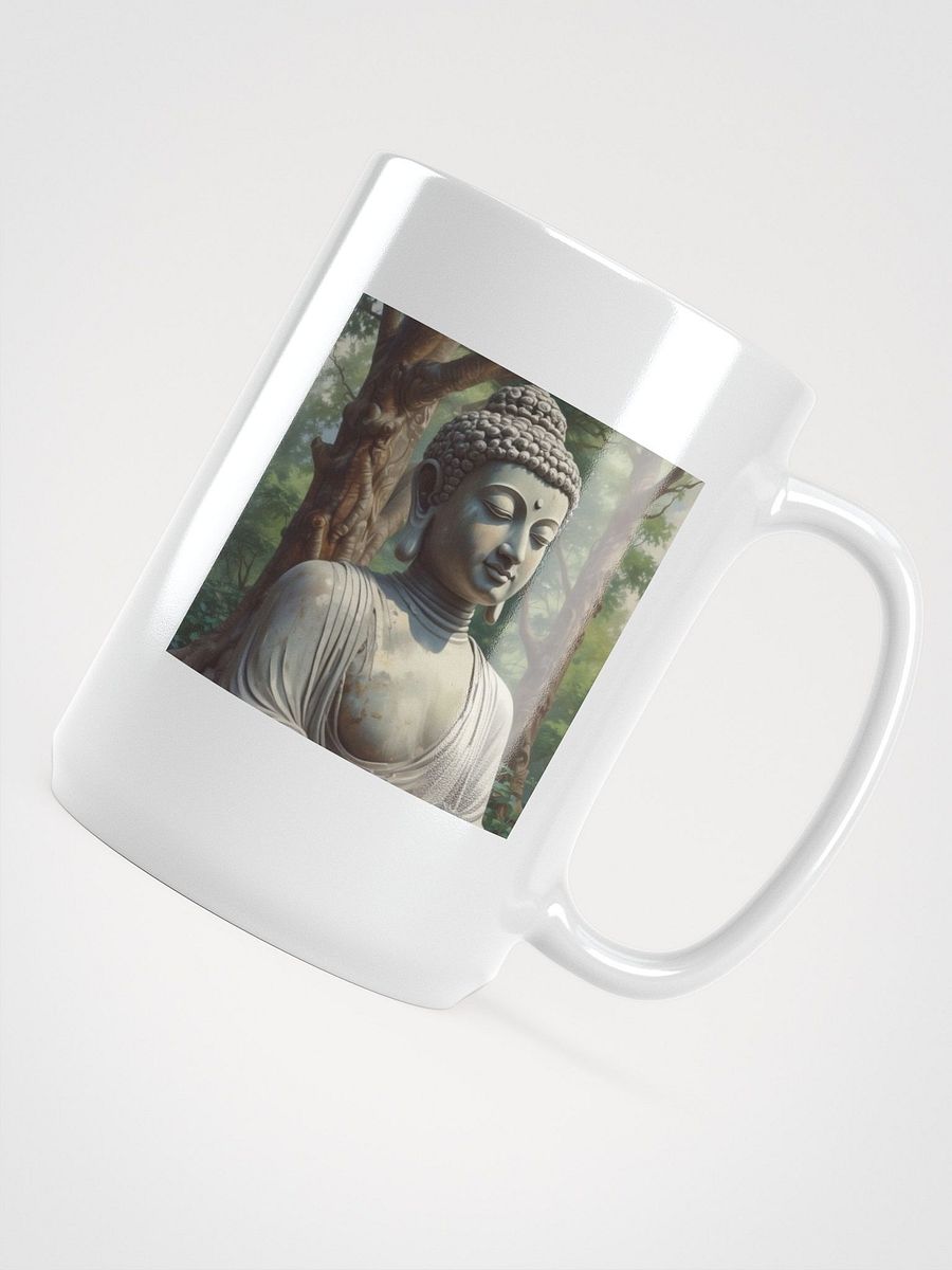 buddha product image (4)