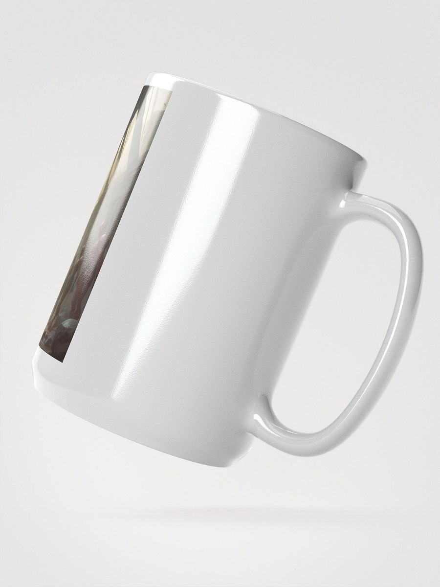 sci-fi product image (2)