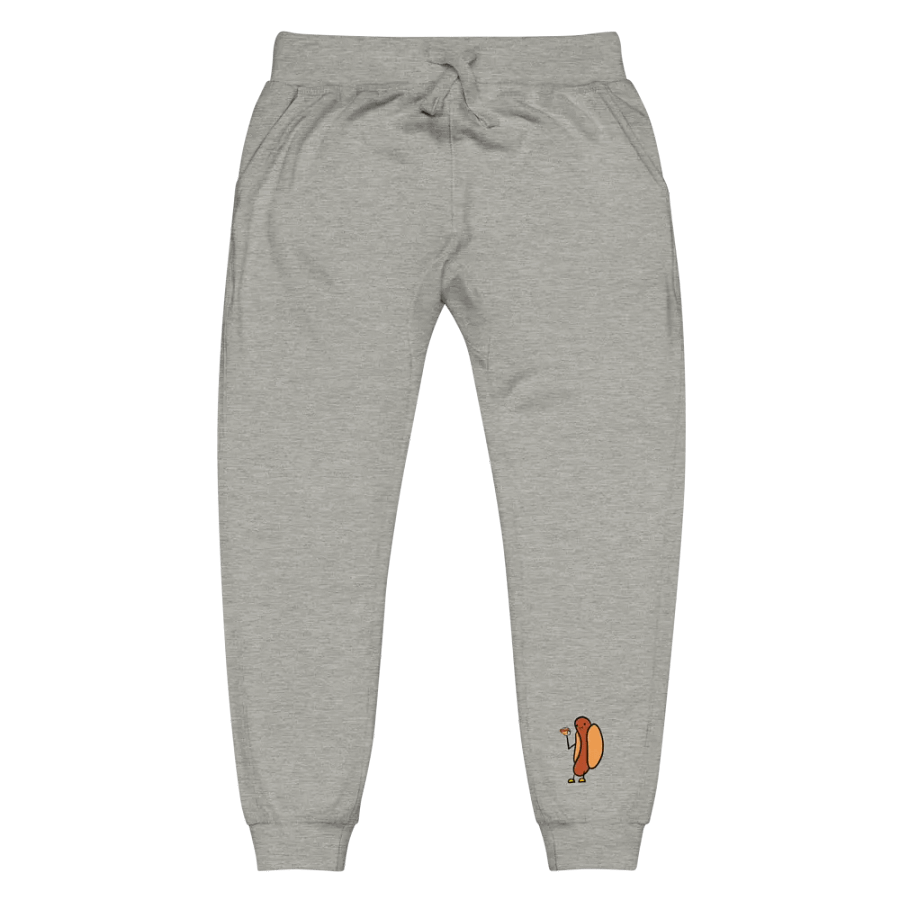 sure. product image (1)