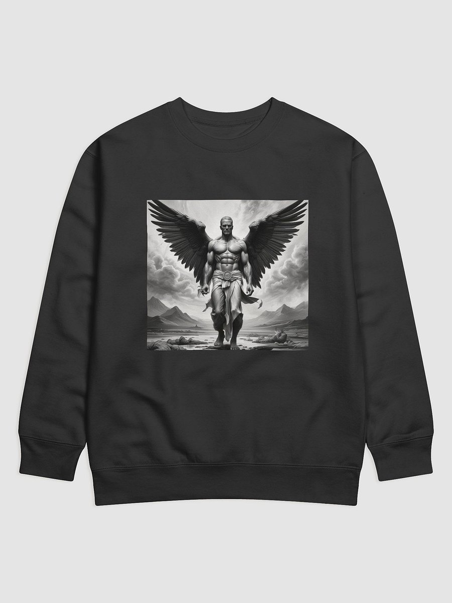 wing man product image (1)