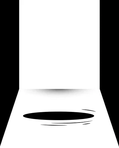 It’s #blackskygamers community spotlight time! Today we start our community spotlight off with @celinamerrilldance 
•
@celina...