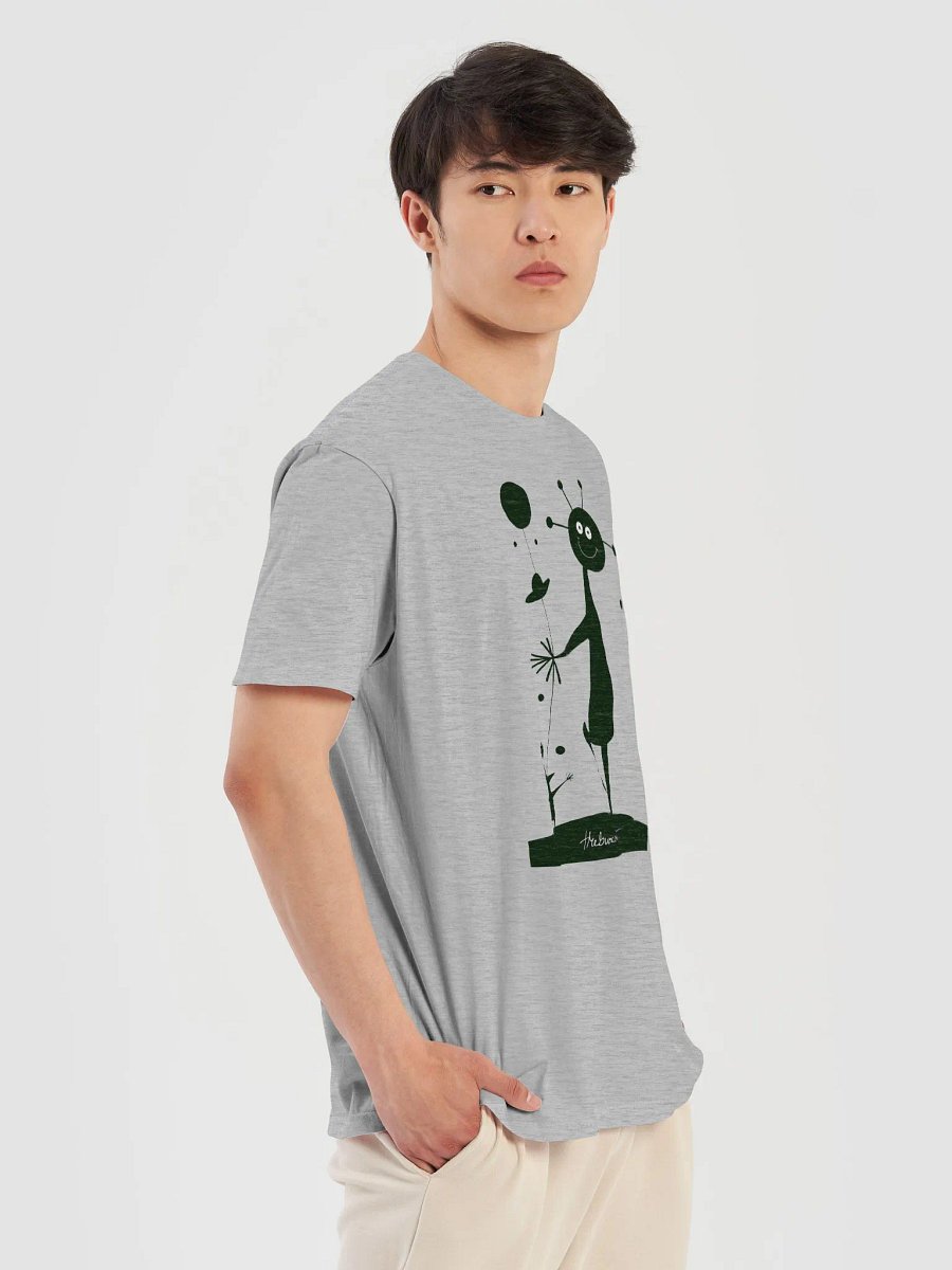 Gildan Unisex Softstyle T-Shirt product image (1)
