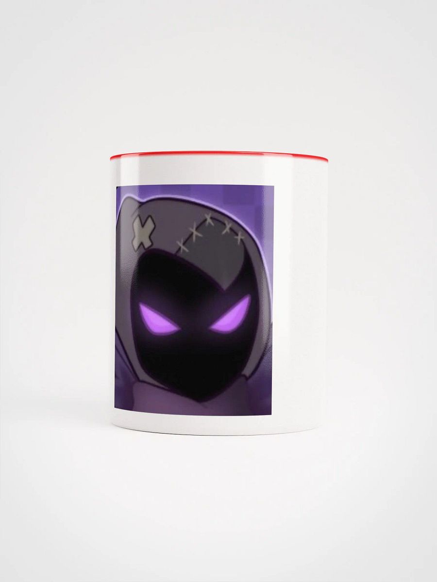 ilyas mug product image (5)