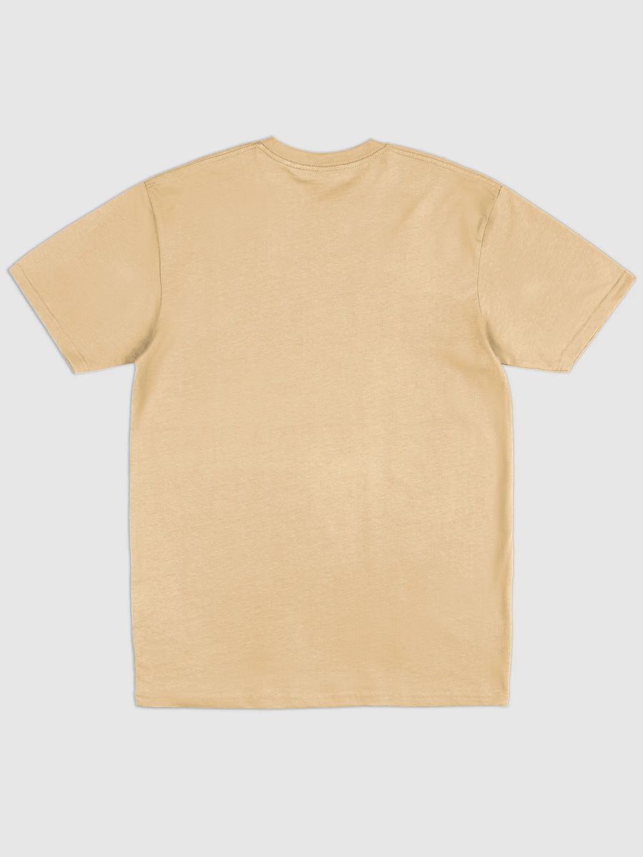 Spice, Ice, and Everything Nice Men's Tee product image (11)