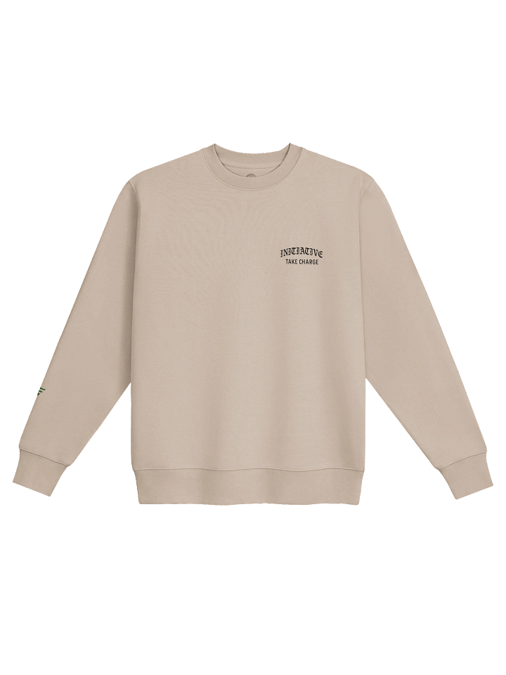 Initiative Minimal Crew – Take Charge Edition product image (3)