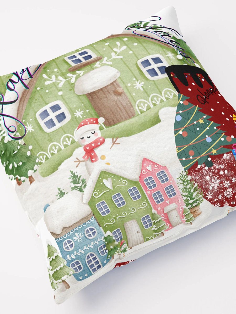 Christmas Village product image (8)