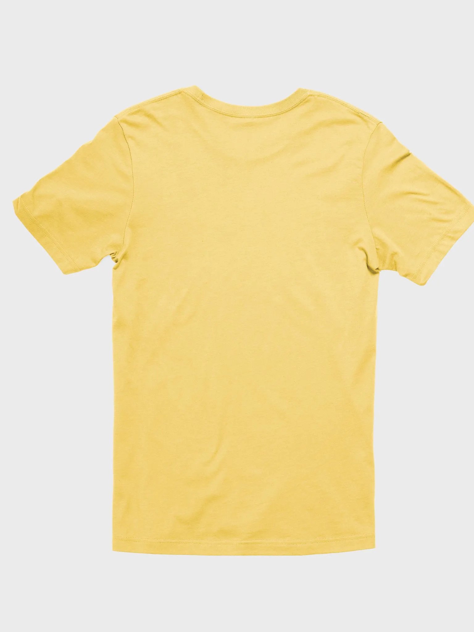 Sky on Yellow product image (2)