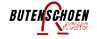 Butenschoen Racing