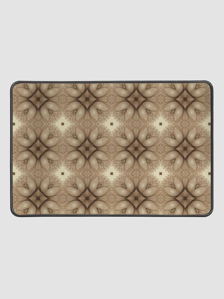 Desk Mat 18
