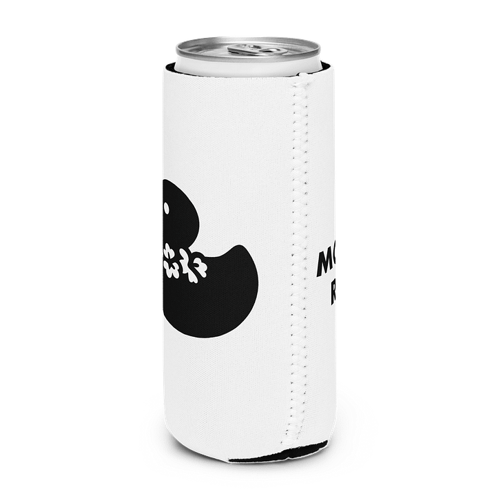 Aloha Friday Coozie product image (11)