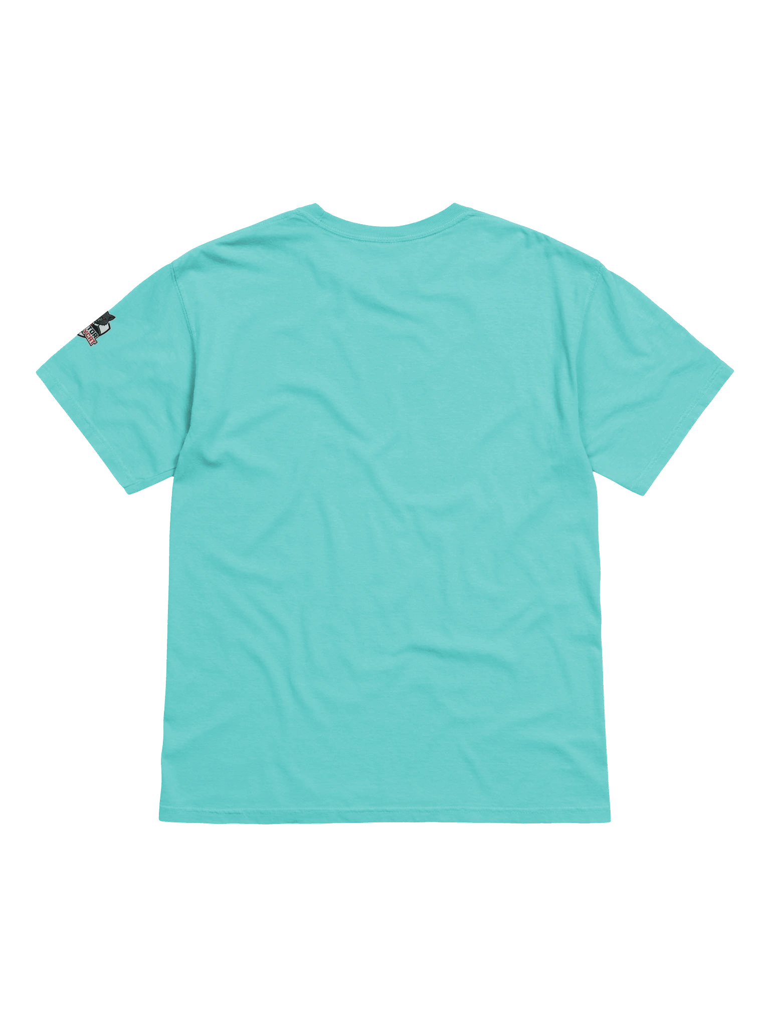 Warmonger product image (8)