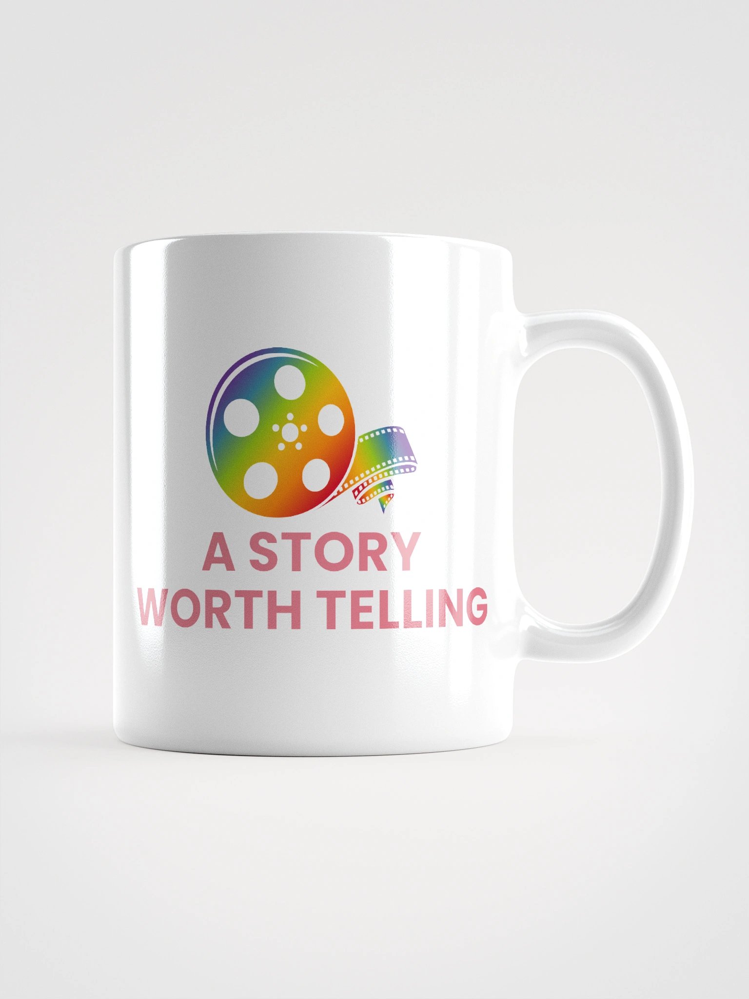 ASWT Mug product image (2)