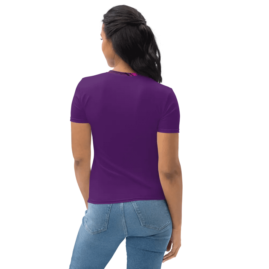 Hocus Pocus T Shirt product image (9)