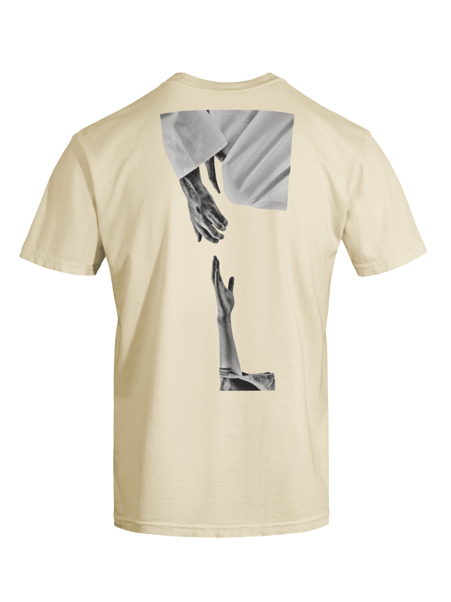 Graphic Tee product image (9)