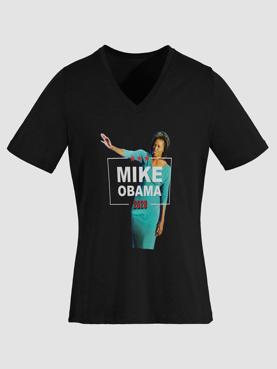 Mike Obama 2028 product image (1)