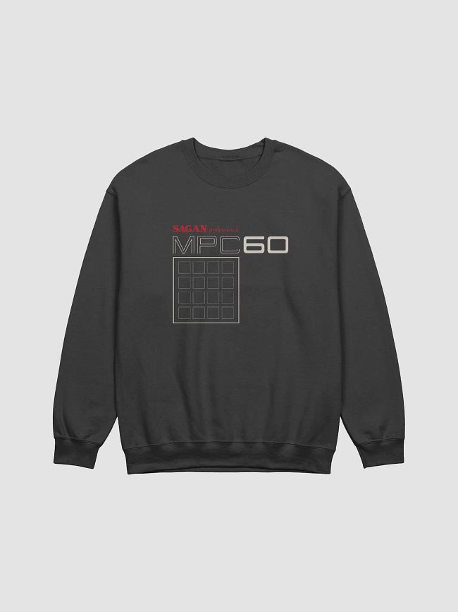 MPC 60 Collection