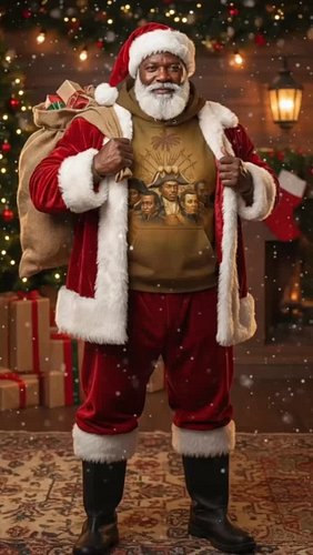 🎅🏾 Holiday Deal Alert!
Get 15% OFF your order with promo code SANTA15 at checkout.

🔥 Perfect time to grab your favorite hood...