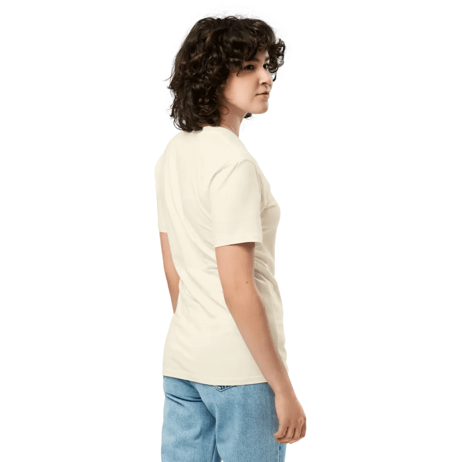 Cream Tee product image (9)