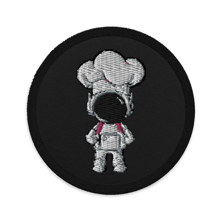 Astro Chef product image (1)