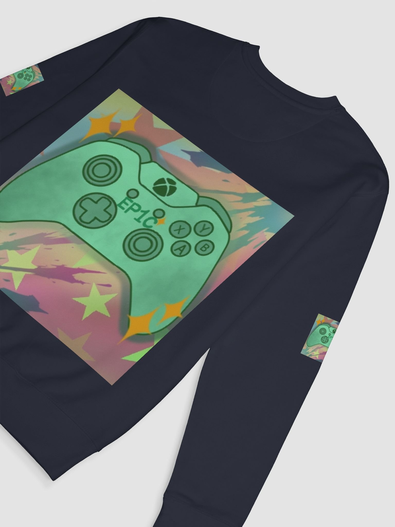 ep1c sweater product image (8)