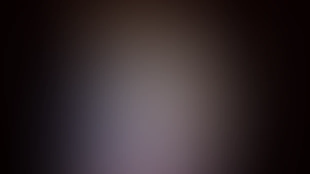 Audio thumbnail background