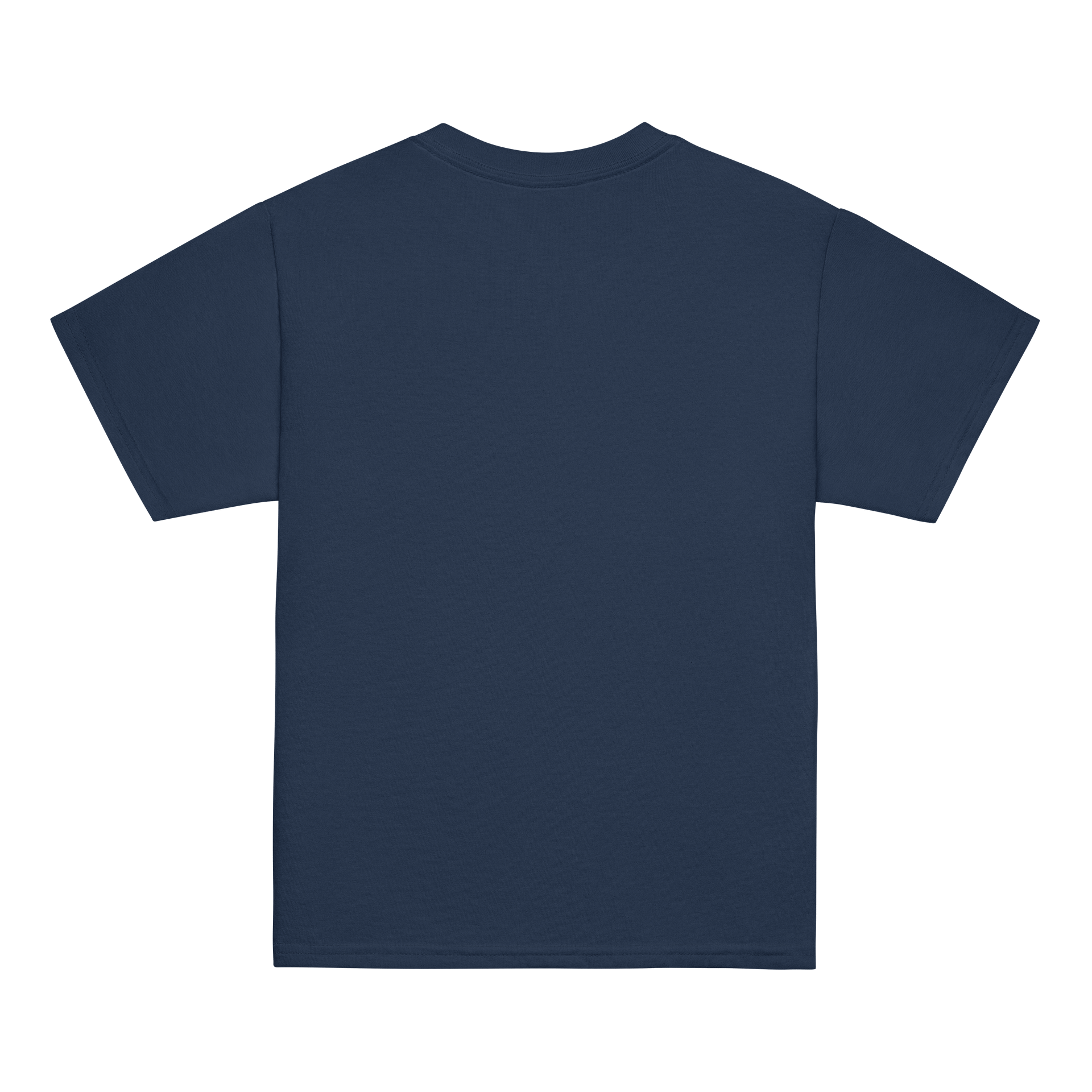 Goofy Gator Gildan Youth Classic 100% Cotton Tee product image (4)