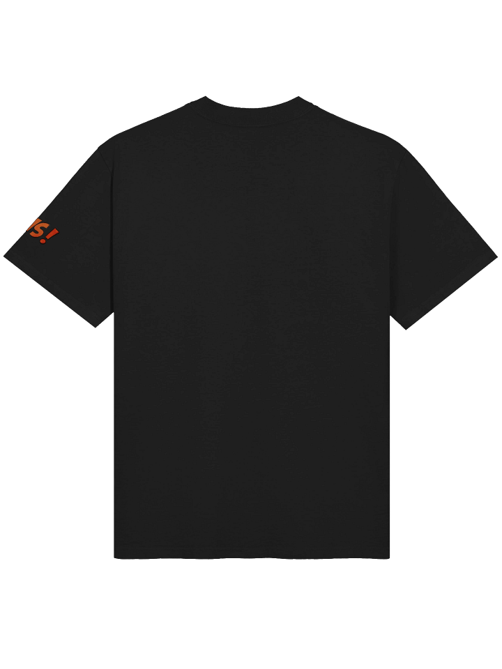 Vintage VS! Faded T-Shirt product image (2)