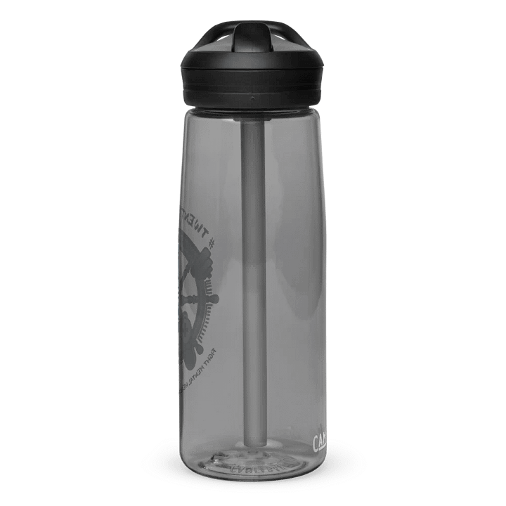 Mind Games Fitness Camelbak product image (2)