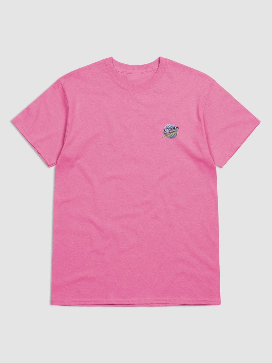 Sweet Tee product image (33)